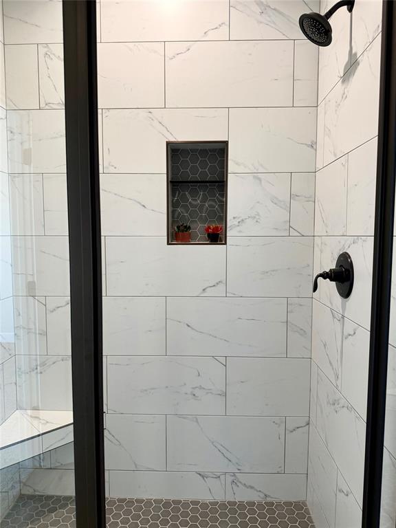 Carriage Hills Add - Residential