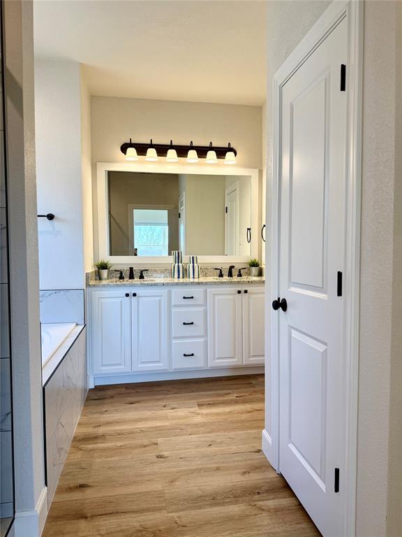 Carriage Hills Add - Residential