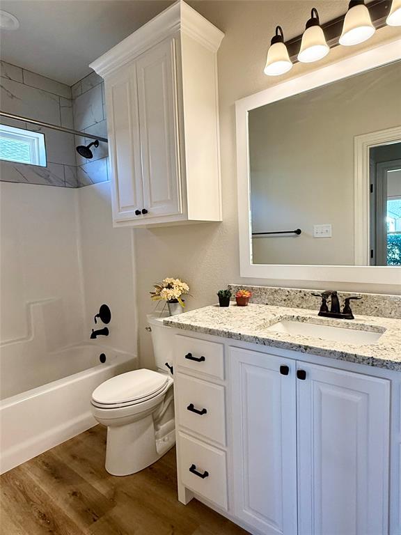 Carriage Hills Add - Residential