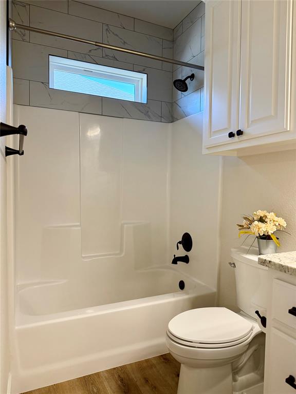 Carriage Hills Add - Residential