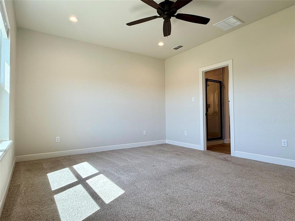 Carriage Hills Add - Residential