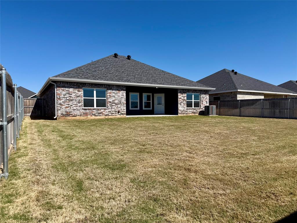 Carriage Hills Add - Residential