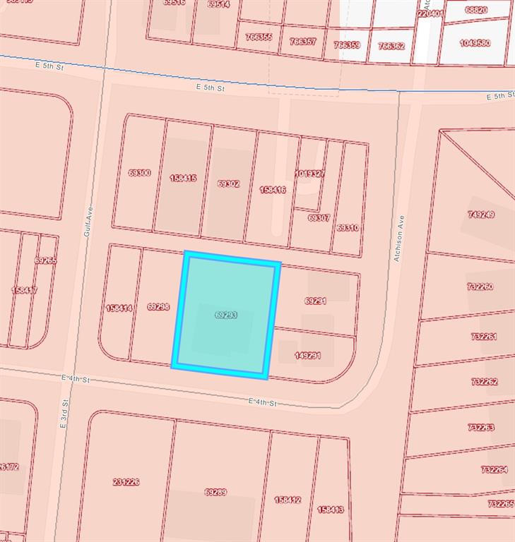 O T Justin - Commercial Sale