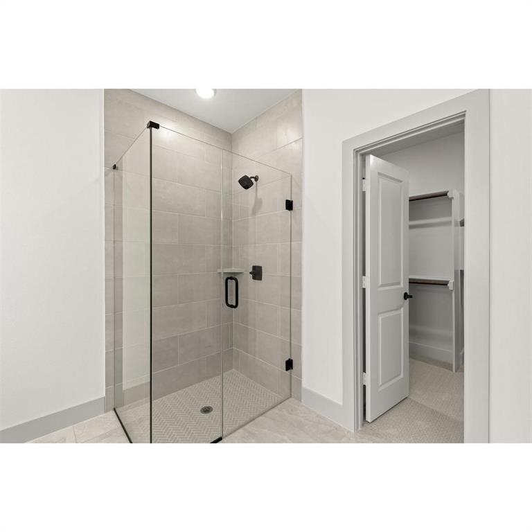 Trails at Cottonwood Creek - Residential