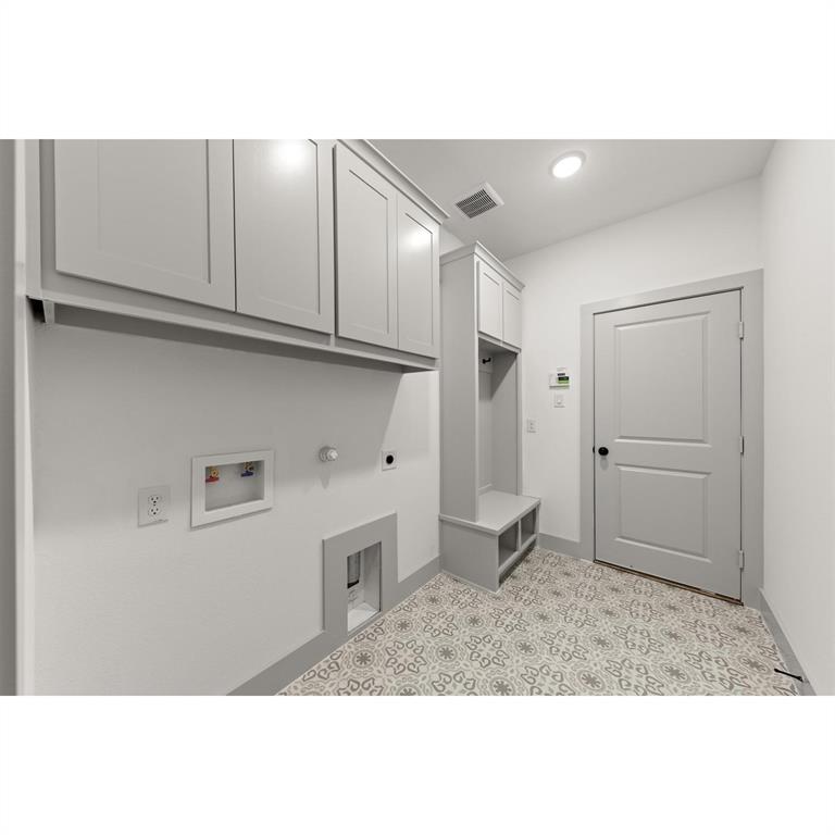 Trails at Cottonwood Creek - Residential