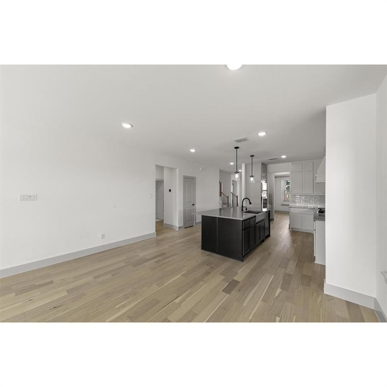 Trails at Cottonwood Creek - Residential