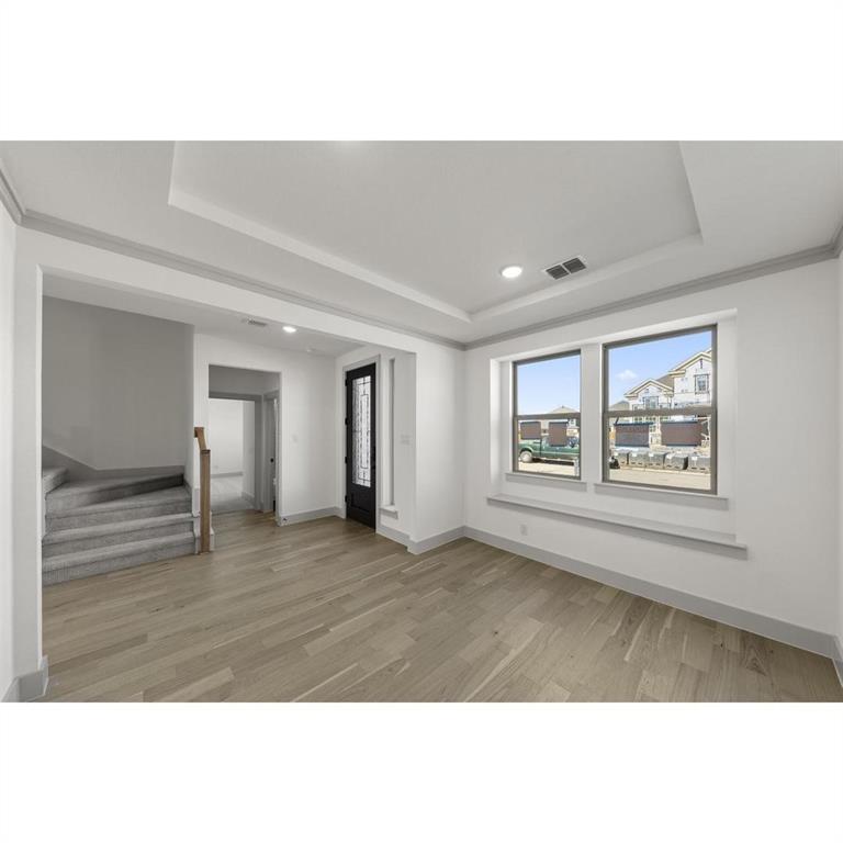 Trails at Cottonwood Creek - Residential