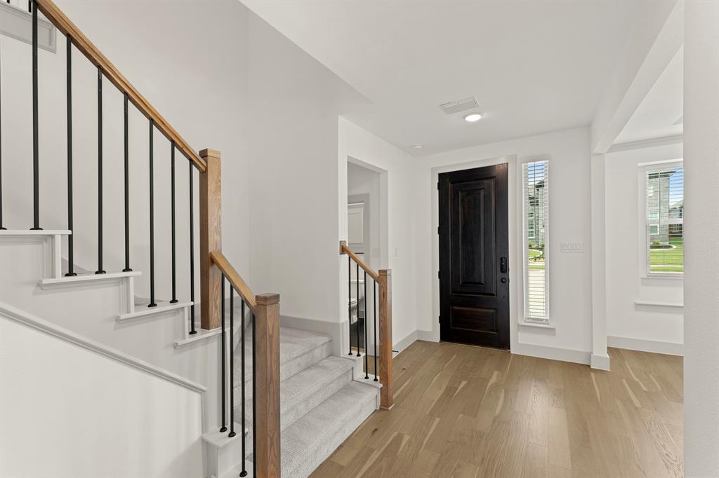 8526 Great Stone Trail
