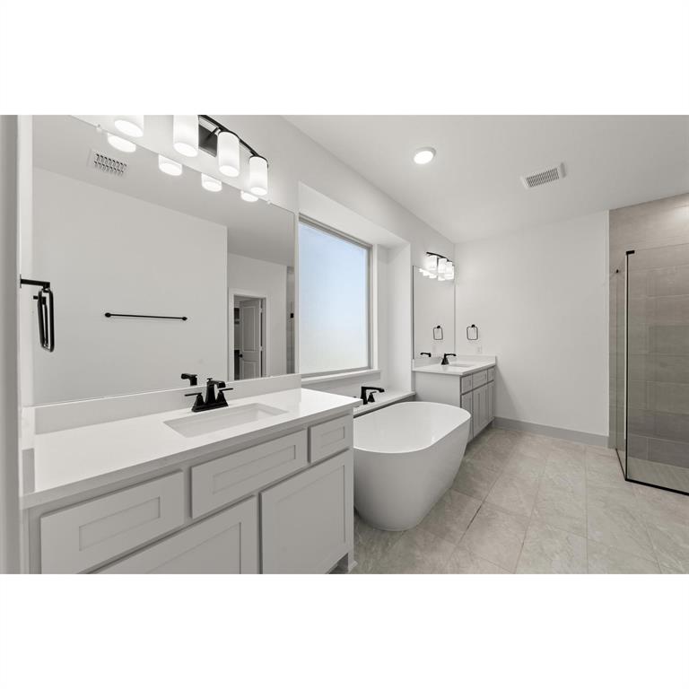 Trails at Cottonwood Creek - Residential