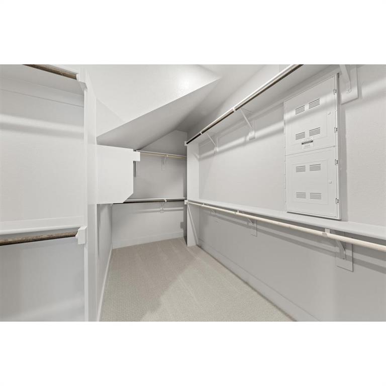 Trails at Cottonwood Creek - Residential