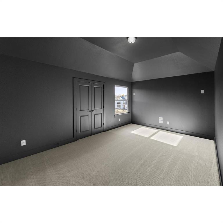 Trails at Cottonwood Creek - Residential