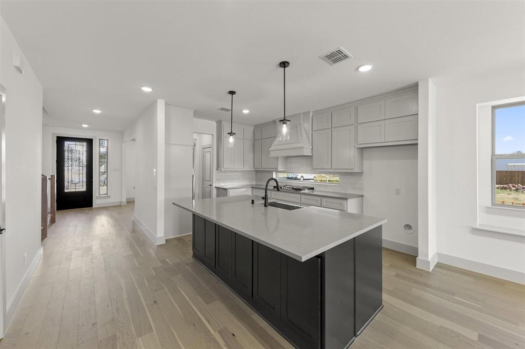 Trails at Cottonwood Creek - Residential