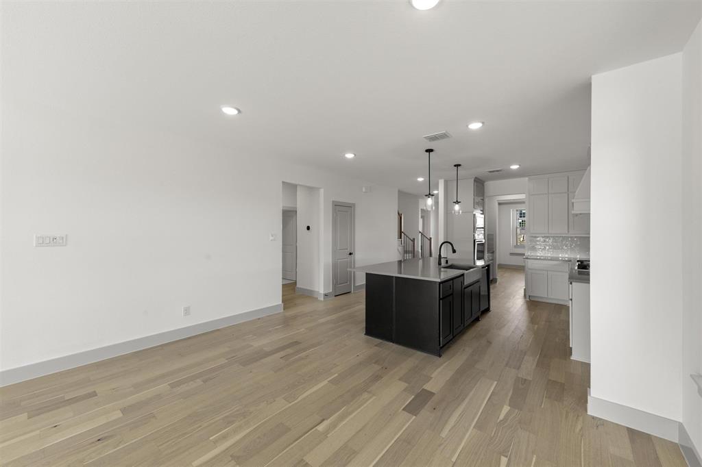 Trails at Cottonwood Creek - Residential