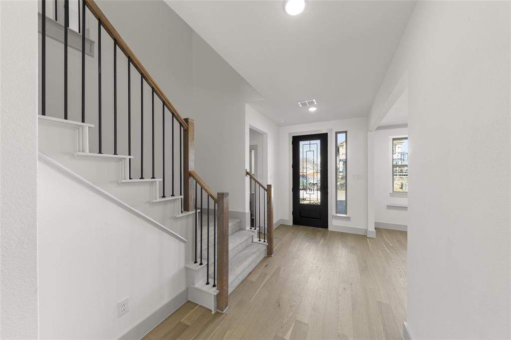 8526 Great Stone Trail
