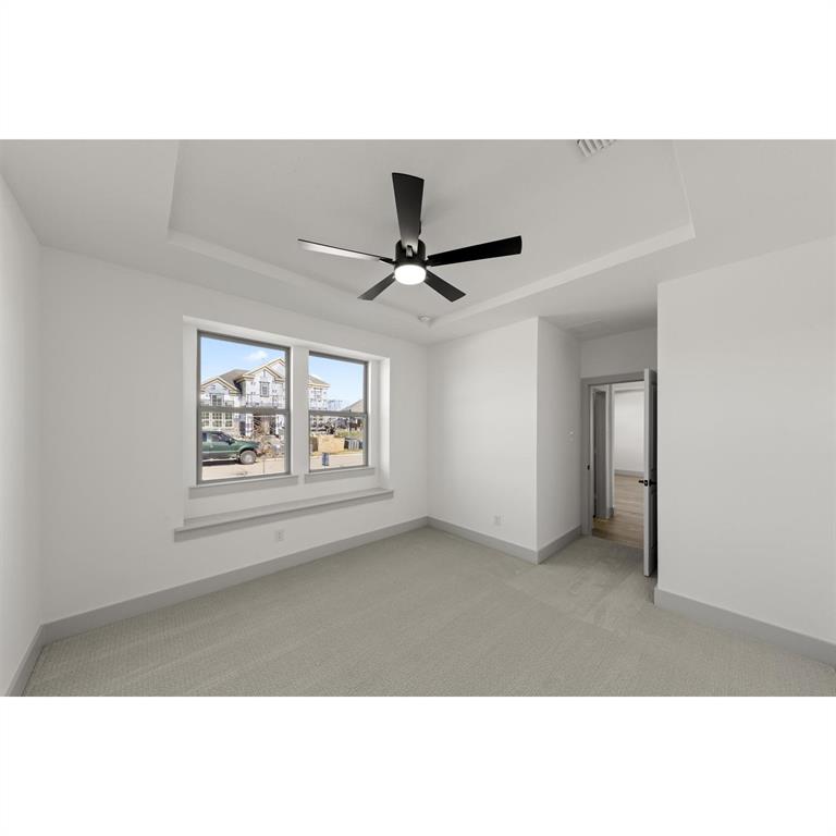 Trails at Cottonwood Creek - Residential