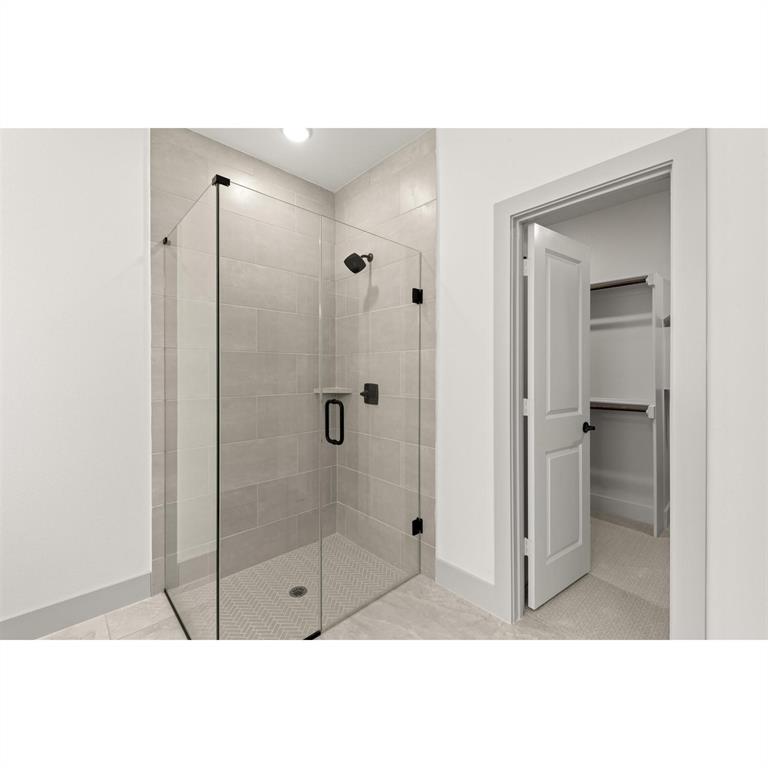 Trails at Cottonwood Creek - Residential