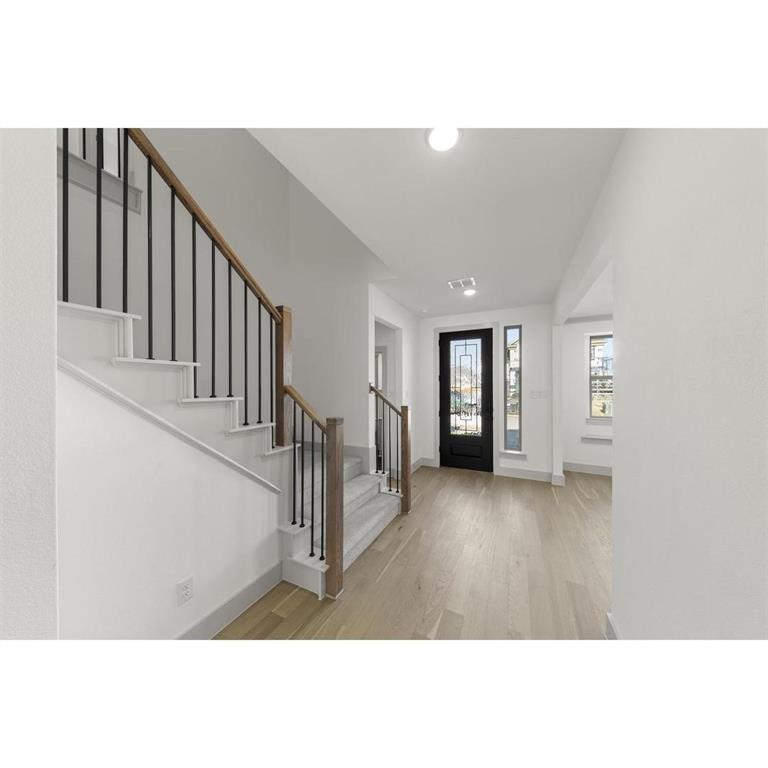 Trails at Cottonwood Creek - Residential