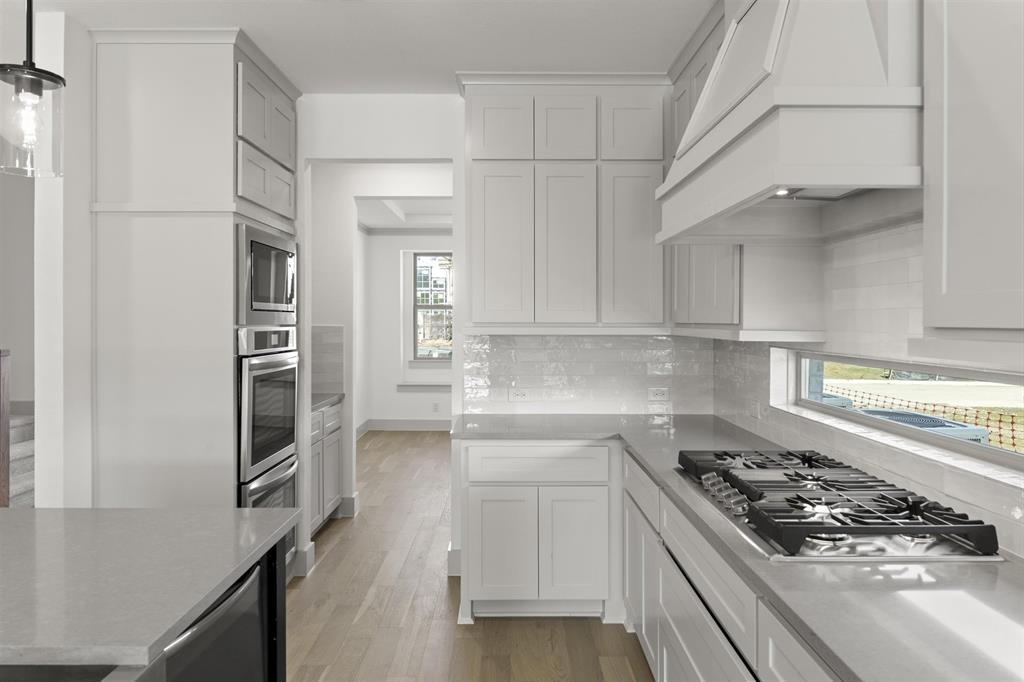 8526 Great Stone Trail