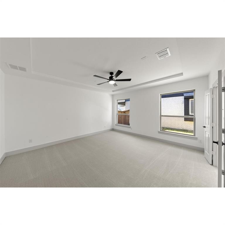 Trails at Cottonwood Creek - Residential