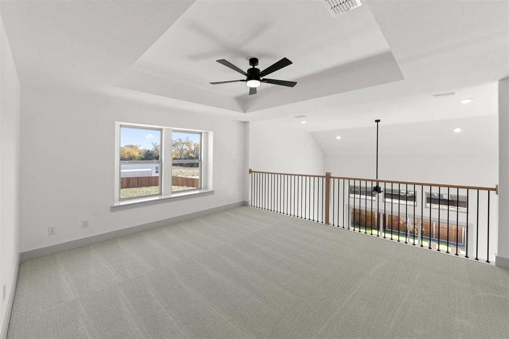 8526 Great Stone Trail