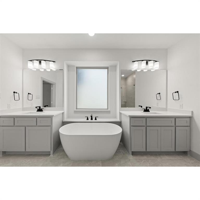 Trails at Cottonwood Creek - Residential