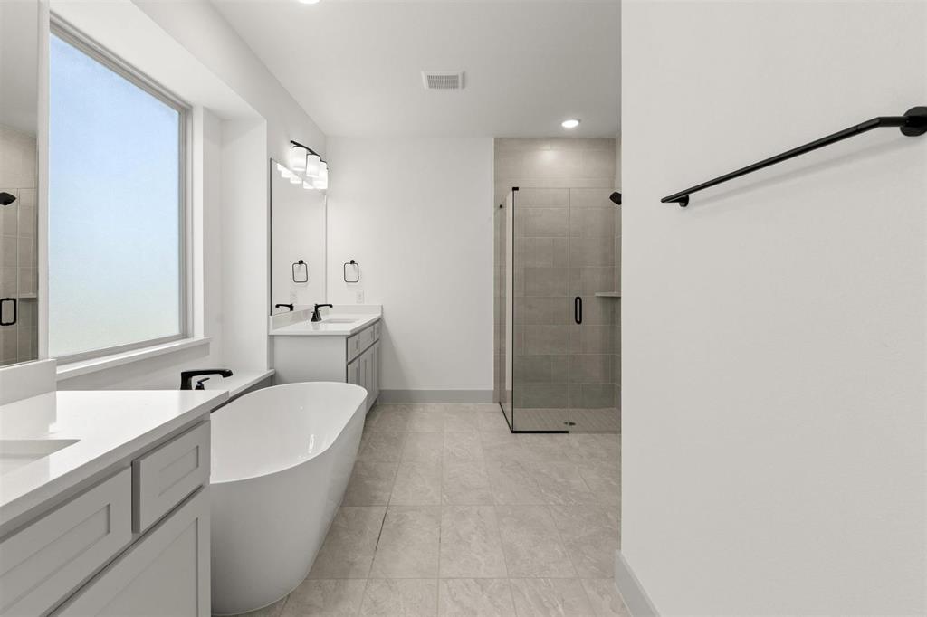 Trails at Cottonwood Creek - Residential