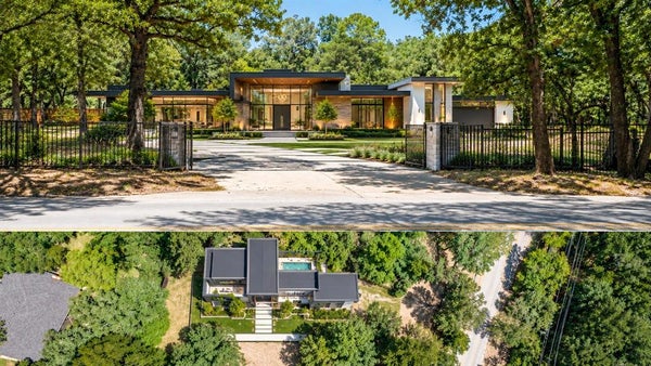 1196 W CONTINENTAL BLVD, SOUTHLAKE, TX 76092 - Image cc4d5b8c0fc6bad9383c07e0a2d28c83/1242829282
