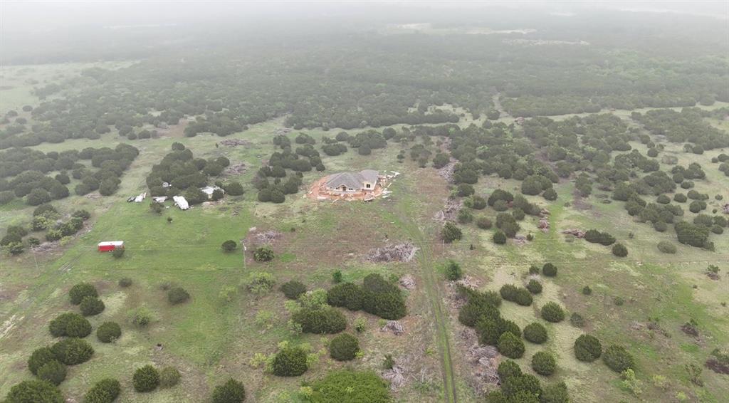 Constance Trouble Estates - Residential