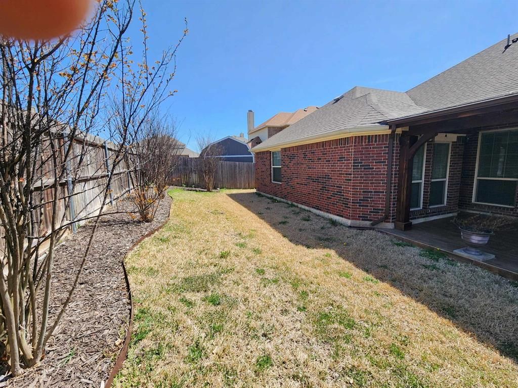 listing image 24