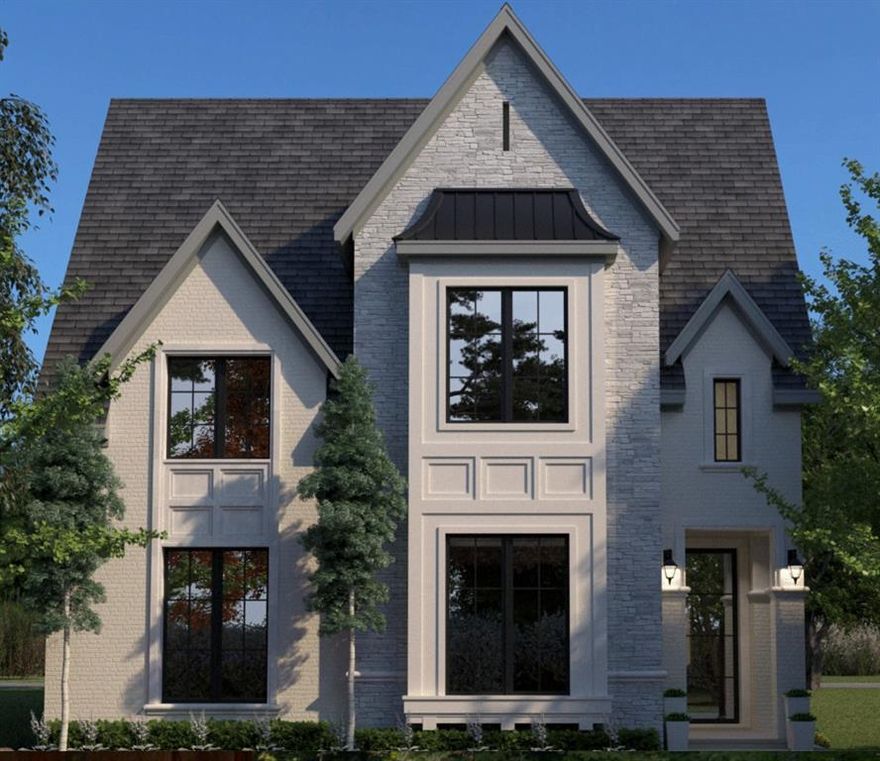 *Special Incentives - Please call listing agent for details* Nestled in the prestigious new Phase III of Carillon Parc, this exquisite custom-built residence by WillowTree Custom Homes represents the pinnacle of luxury living. This meticulously crafted home seamlessly blends timeless architectural elegance with state-of-the-art modern amenities. The open-concept main level features a chef's dream kitchen with custom cabinetry, professional-grade appliances, and a spacious island that serves as the perfect gathering spot for both intimate family moments and lavish entertaining. The primary suite offers a private sanctuary with a spa-inspired bathroom featuring a soaking tub, oversized shower, and dual vanities. Additional bedrooms each boast en-suite bathrooms and generous closet space, providing comfort and privacy for family and guests alike. WillowTree's signature attention to detail is evident throughout, from the hand-selected finishes to the smart home technology seamlessly integrated into every corner of this exceptional residence. Energy-efficient systems and superior insulation ensure comfort while minimizing environmental impact. Residents enjoy proximity to upscale dining, boutique shopping, and the community's private parks. This rare opportunity to own in this sought-after development promises not just a home, but an unparalleled lifestyle of luxury and convenience.