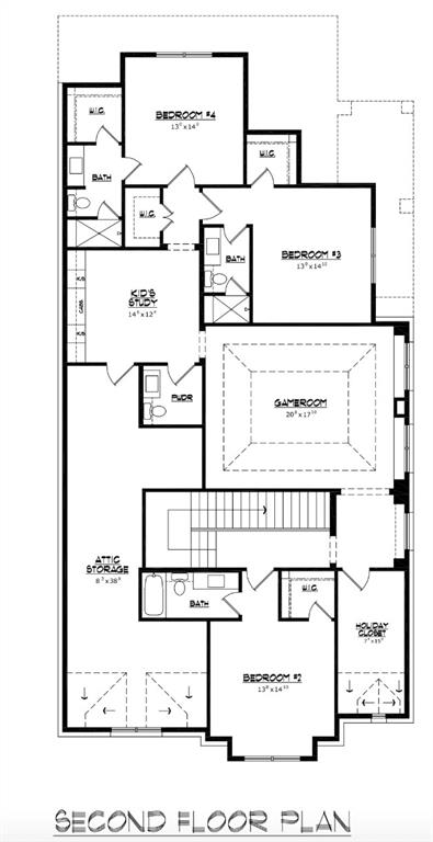 208 Murano Place