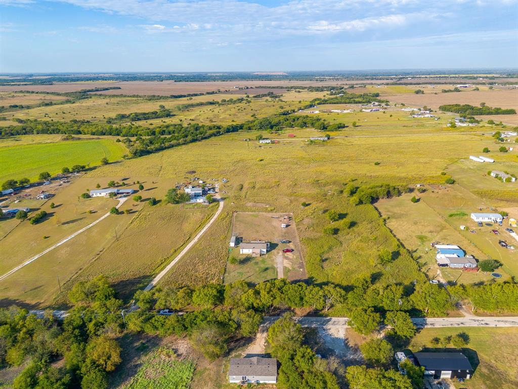 3244 County Road 210