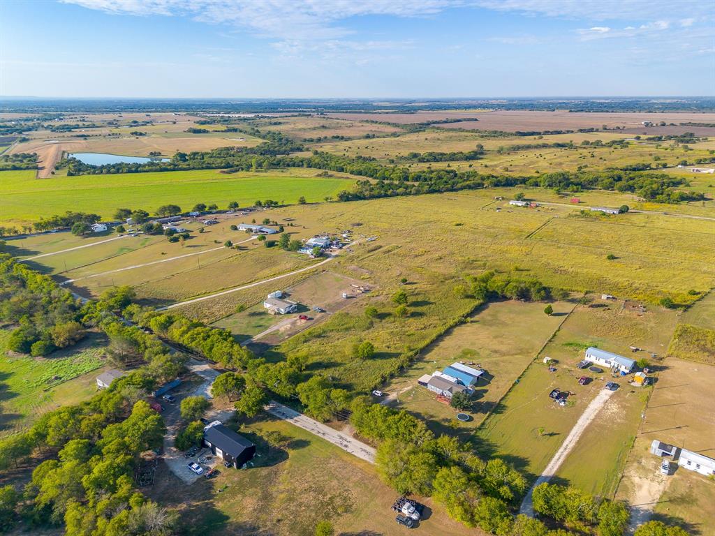 3244 County Road 210