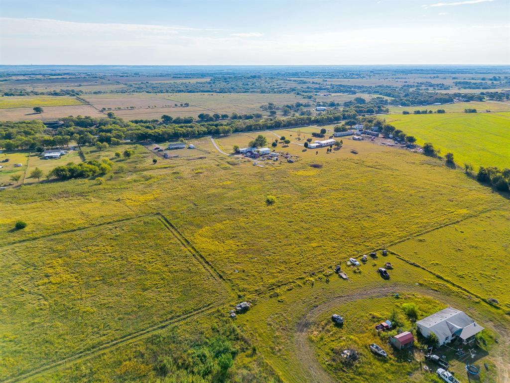 3244 County Road 210