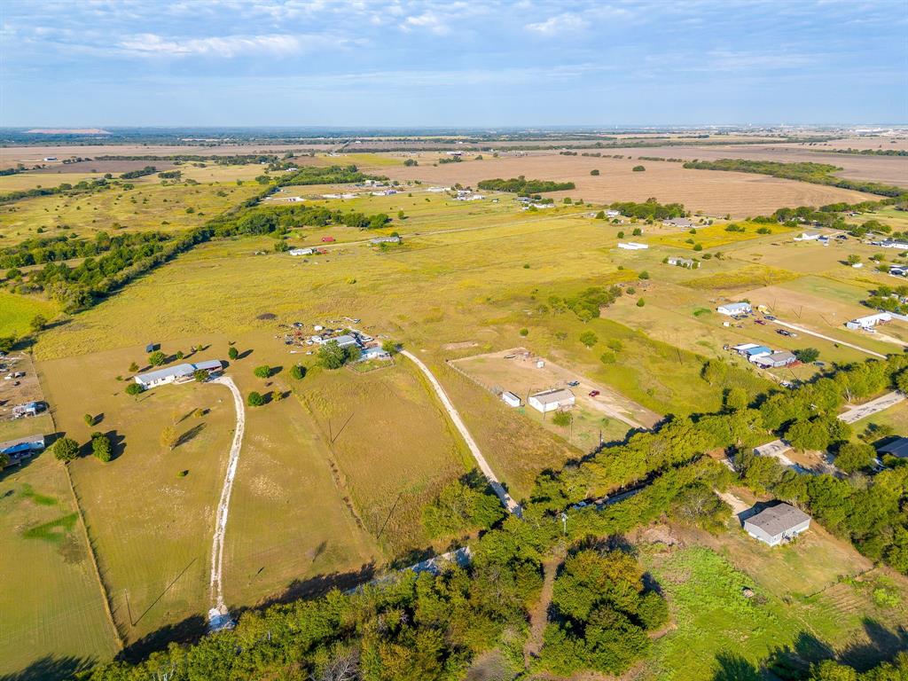 3244 County Road 210