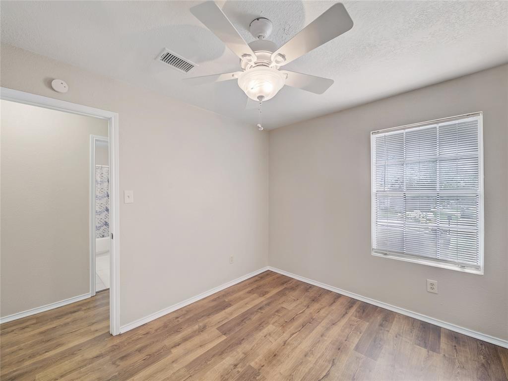 Legacy West Add - Residential