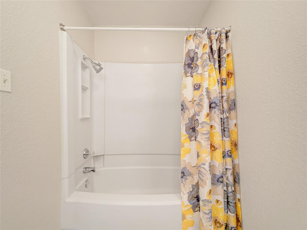 Legacy West Add - Residential