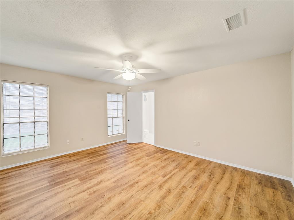 Legacy West Add - Residential