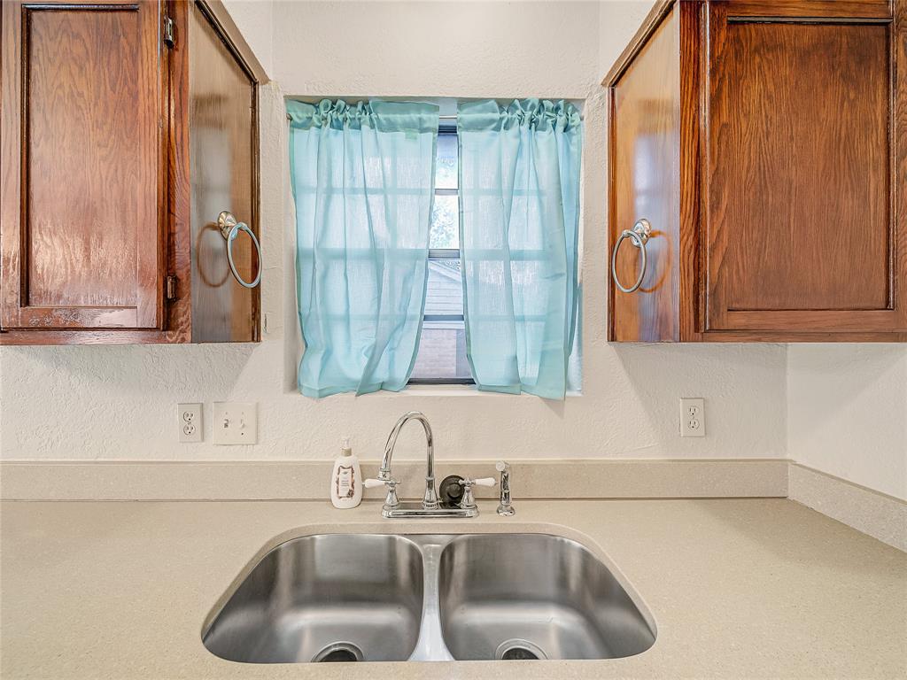 Legacy West Add - Residential