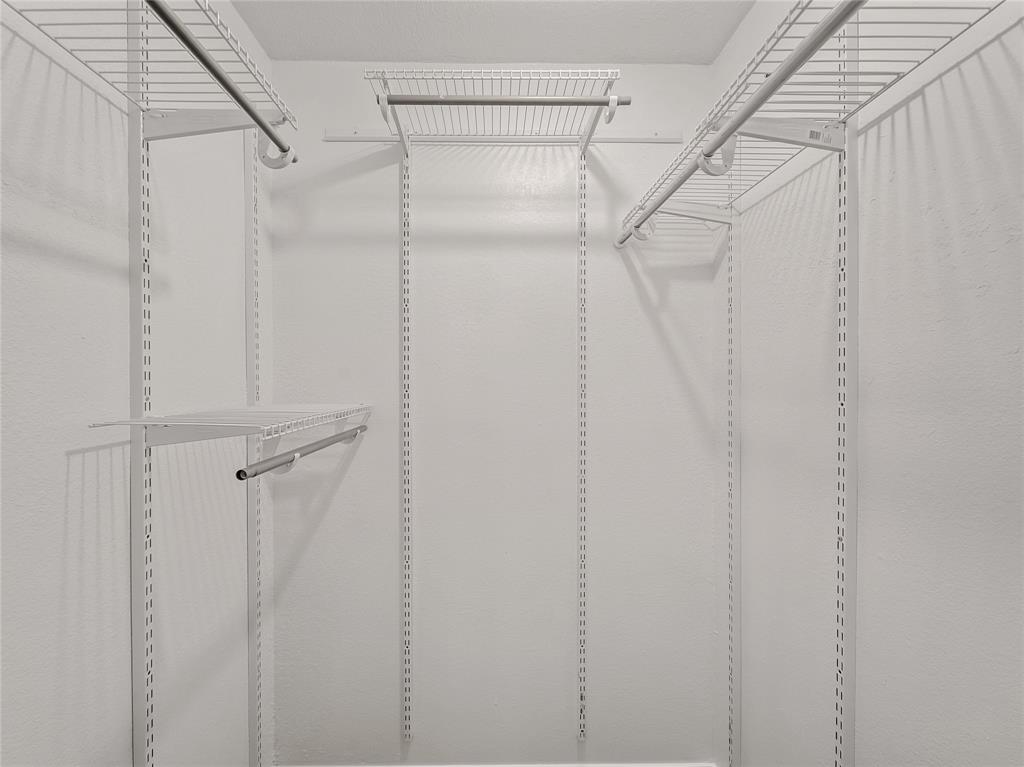 Legacy West Add - Residential