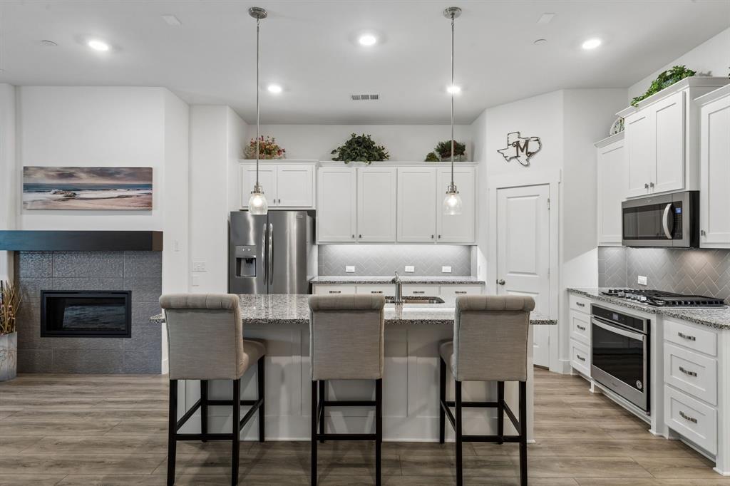 3931 Marigold Lane
