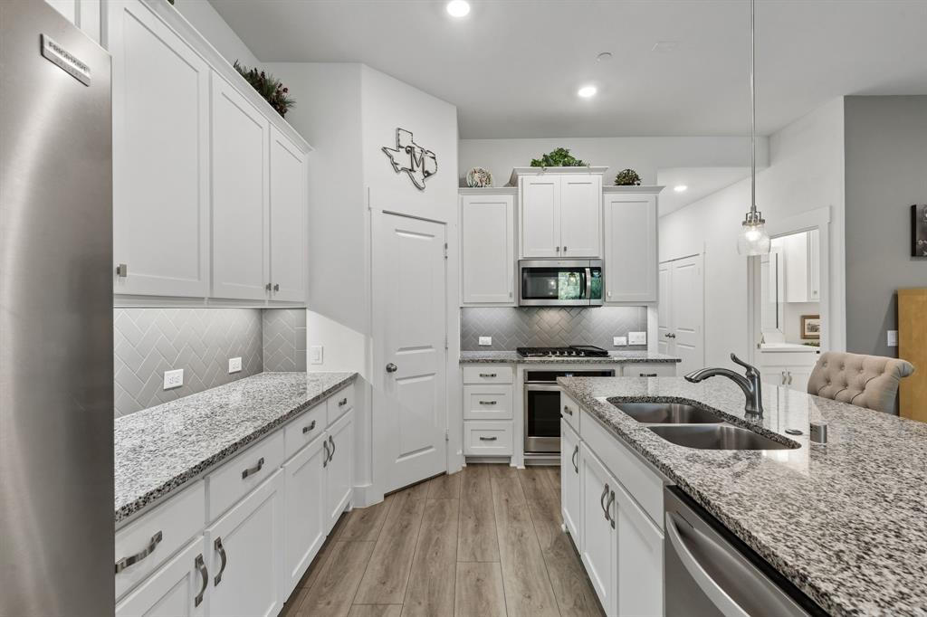 3931 Marigold Lane
