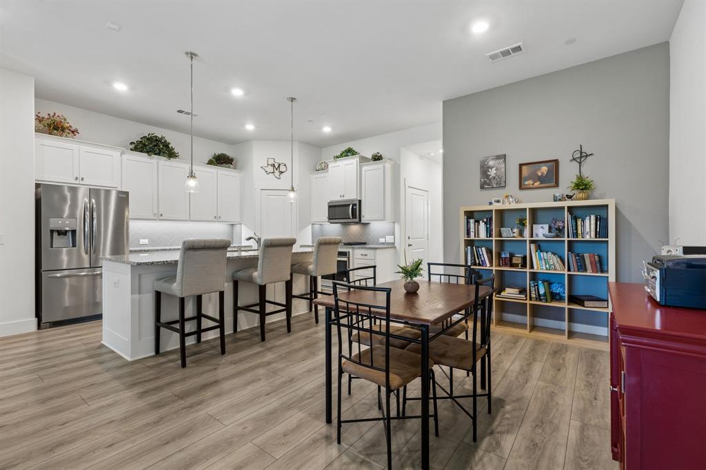 3931 Marigold Lane