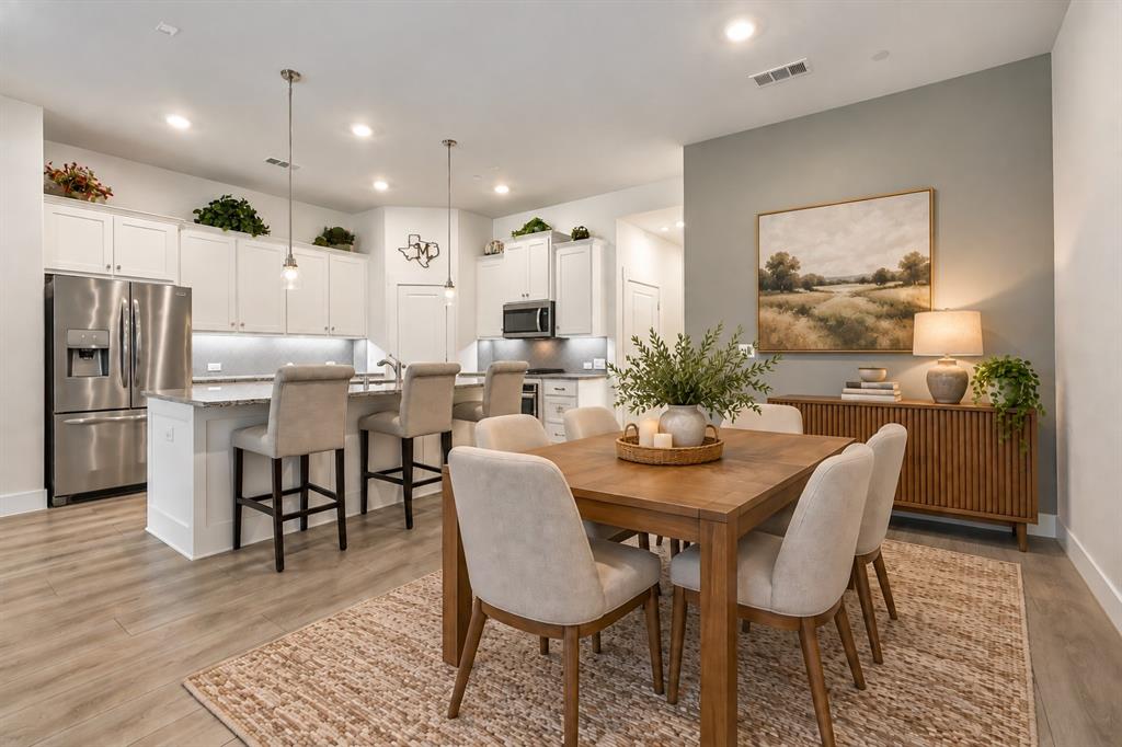 3931 Marigold Lane