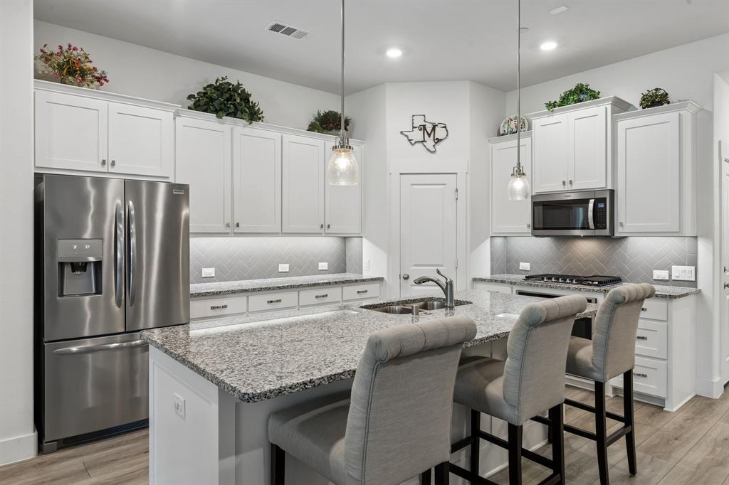 3931 Marigold Lane