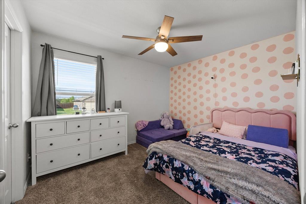 Magnolia Ph 3 - Residential Lease