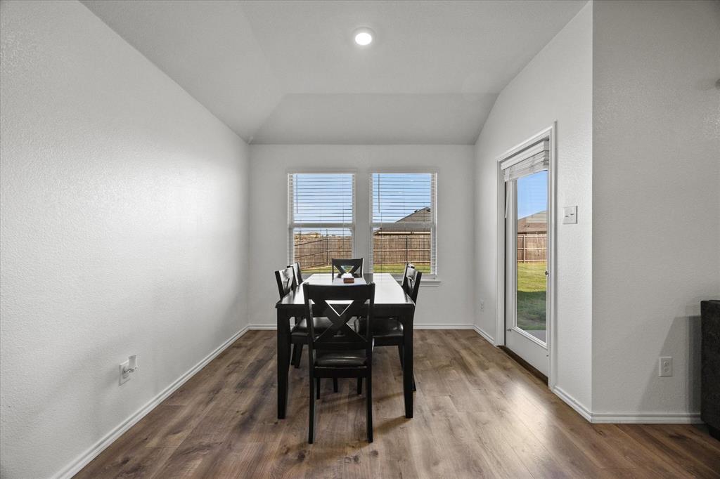 Magnolia Ph 3 - Residential Lease