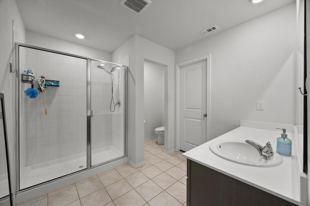 Magnolia Ph 3 - Residential Lease