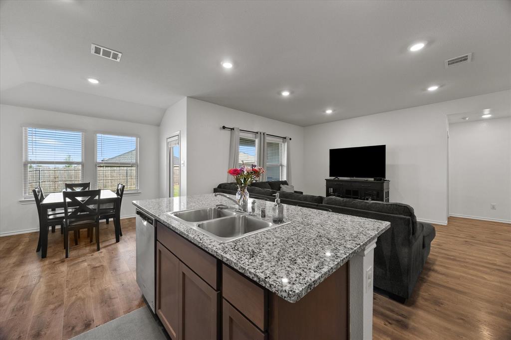 Magnolia Ph 3 - Residential Lease