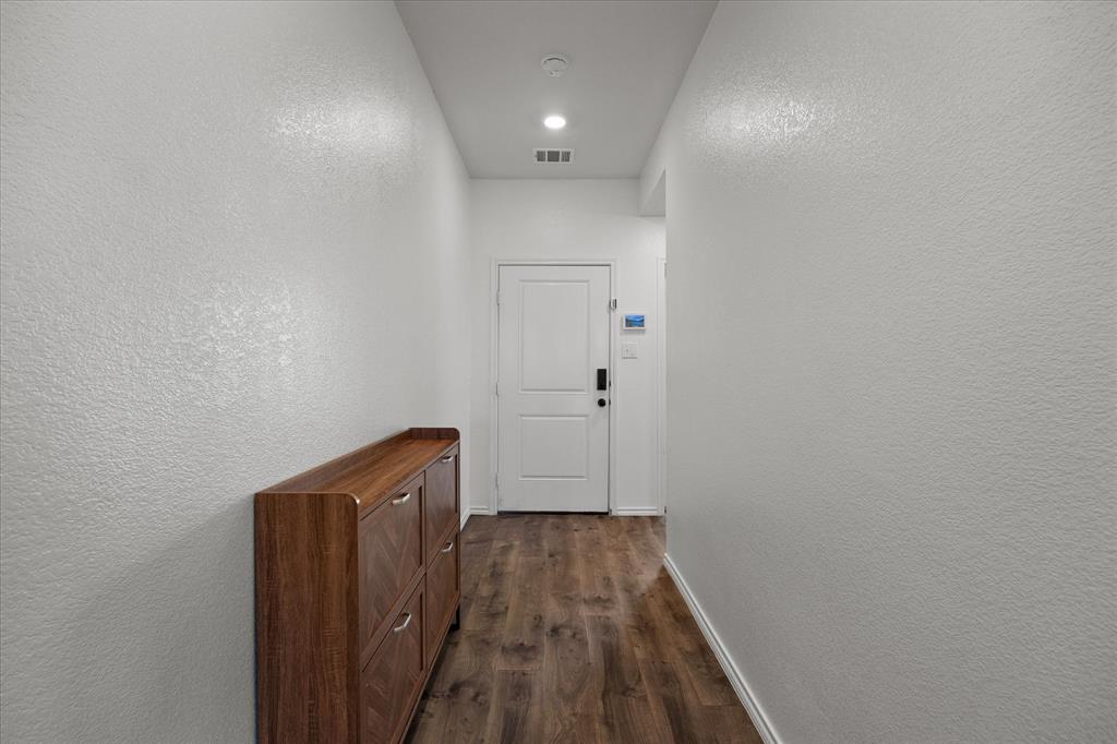 Magnolia Ph 3 - Residential Lease